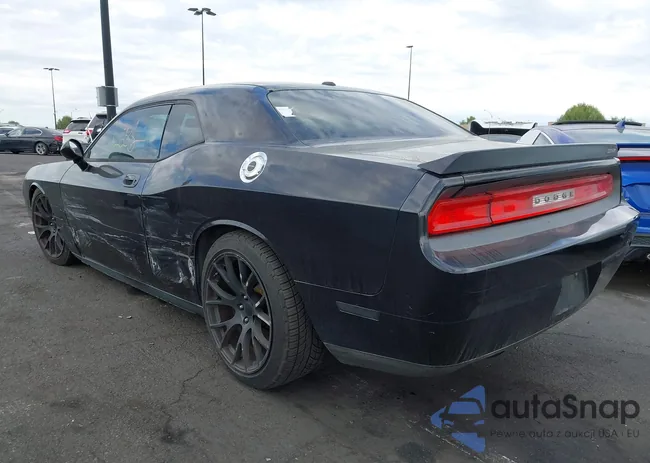 2B3LJ74W88H300511: 43412655