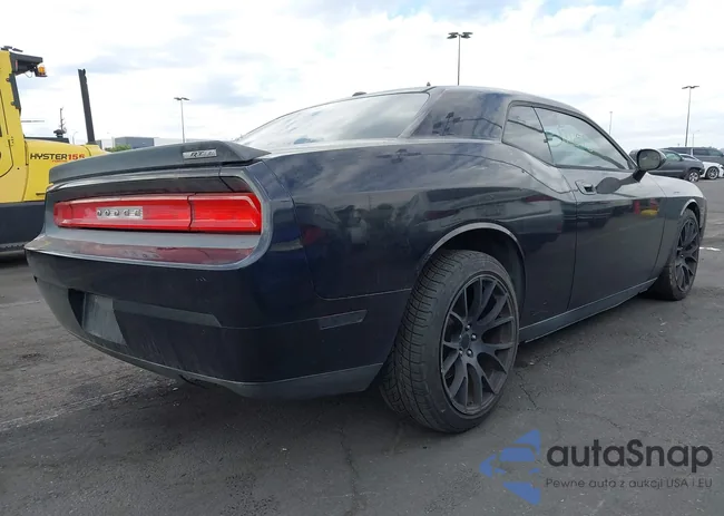 2B3LJ74W88H300511: 43412655