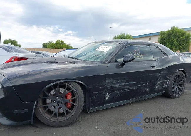 2B3LJ74W88H300511: 43412655