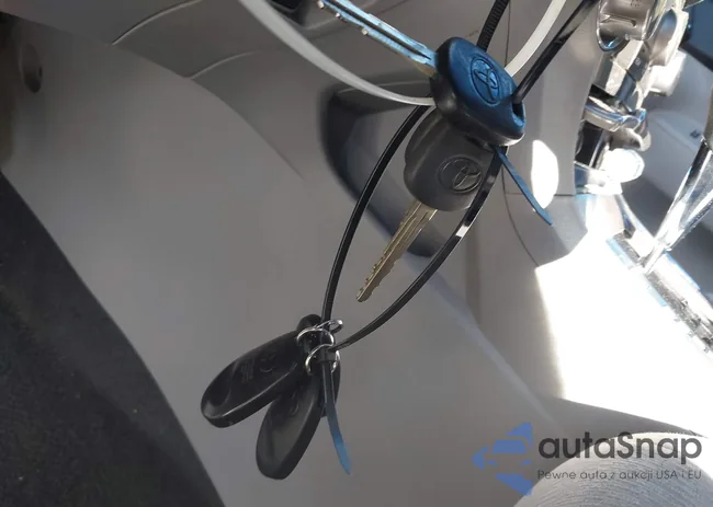 JTEBC3EH7D2016587: 43412656