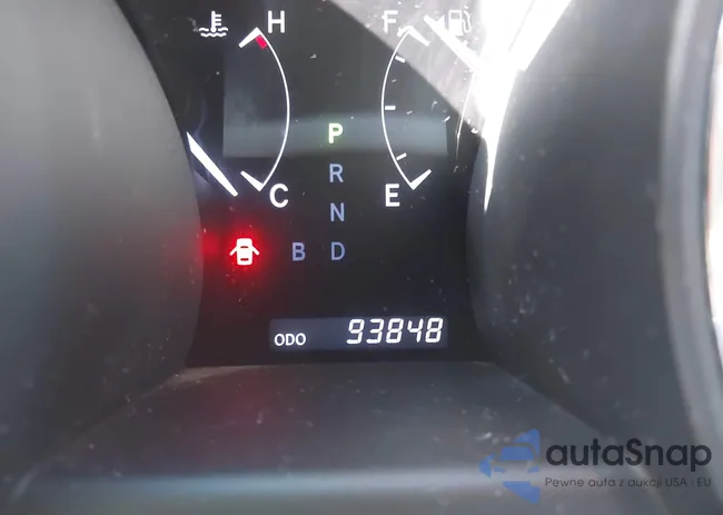 JTEBC3EH7D2016587: 43412656