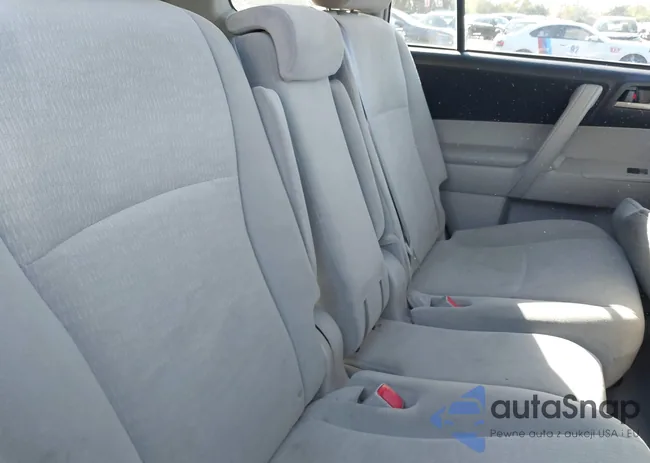 JTEBC3EH7D2016587: 43412656