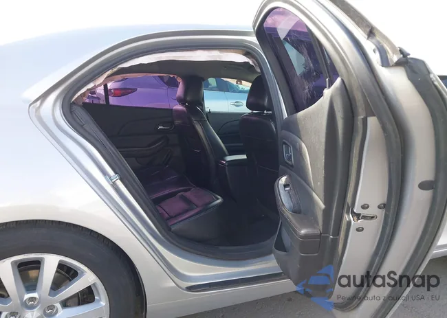 1G11H5SL1EF300807: 43412661