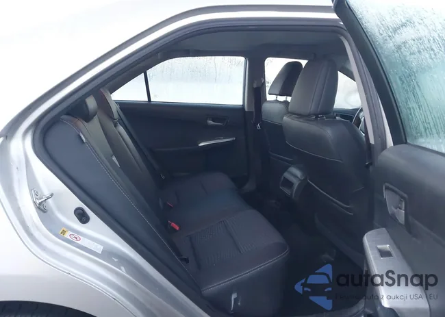 4T1BF1FK1DU691409: 43412669