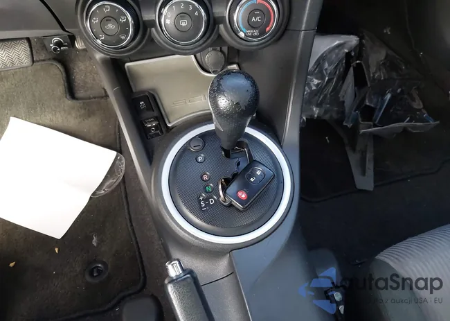 JTKJF5C77GJ017092: 43412671