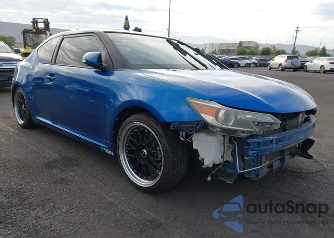 JTKJF5C77GJ017092: 43412671