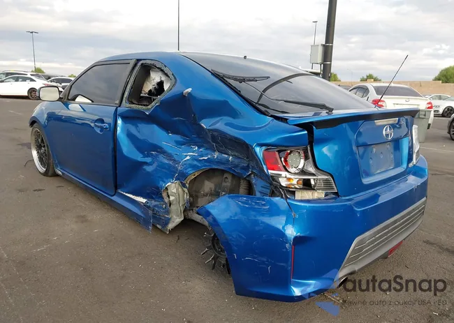 JTKJF5C77GJ017092: 43412671