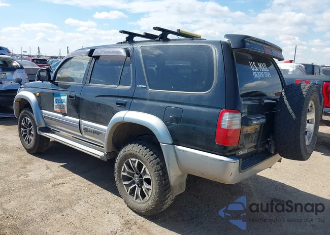 RZN1859014896: 43412678