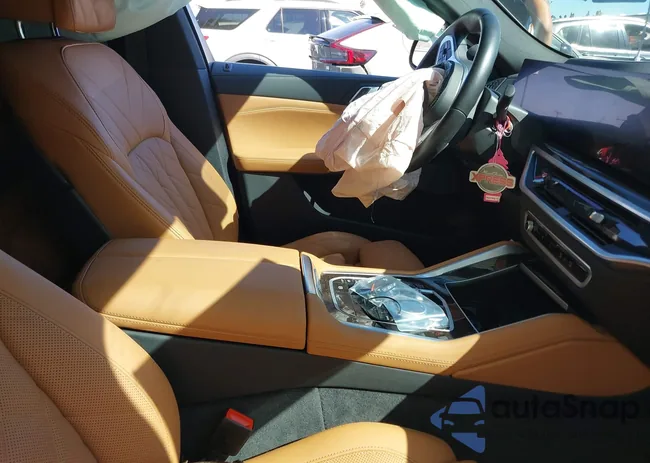 5UX33EX05S9V60343: 43412679