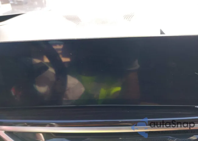 5UX33EX05S9V60343: 43412679