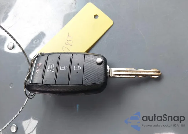 3KPFK4A72JE232132: 43412680