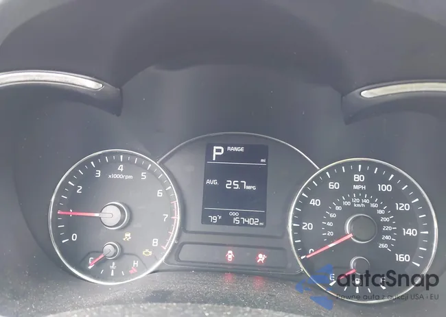 3KPFK4A72JE232132: 43412680