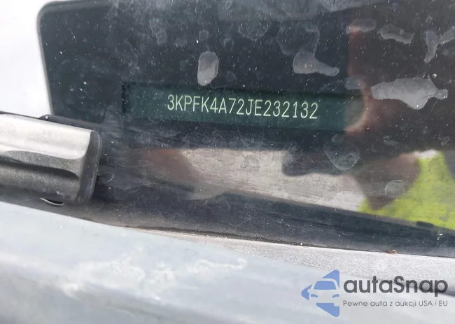 3KPFK4A72JE232132: 43412680