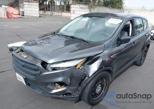 1FMCU0F75HUD12496: 43412682