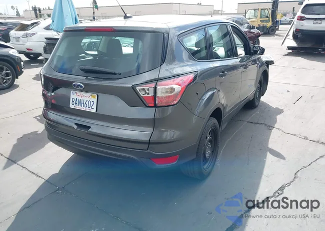 1FMCU0F75HUD12496: 43412682