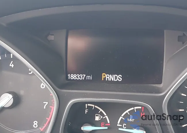 1FMCU0F75HUD12496: 43412682