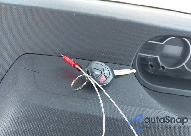 JTLZE4FE6CJ006830: 43412687