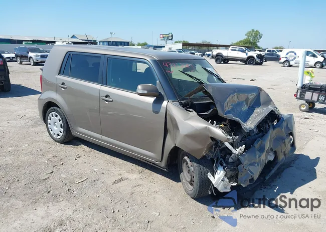 JTLZE4FE6CJ006830: 43412687