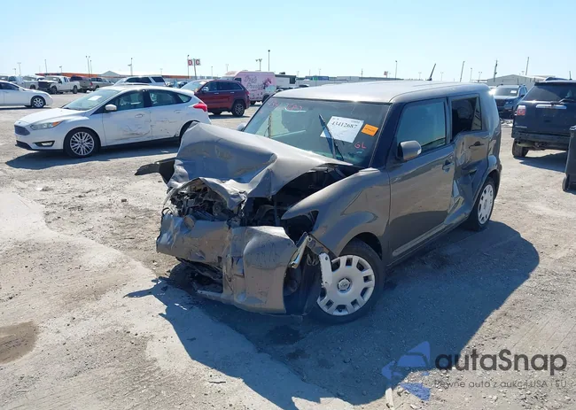 JTLZE4FE6CJ006830: 43412687