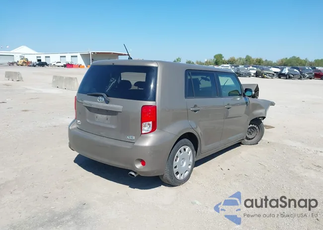 JTLZE4FE6CJ006830: 43412687