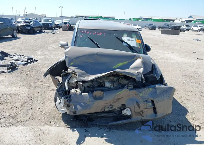 JTLZE4FE6CJ006830: 43412687