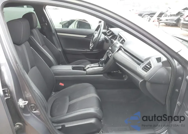 19XFC2F89LE207413: 43412691