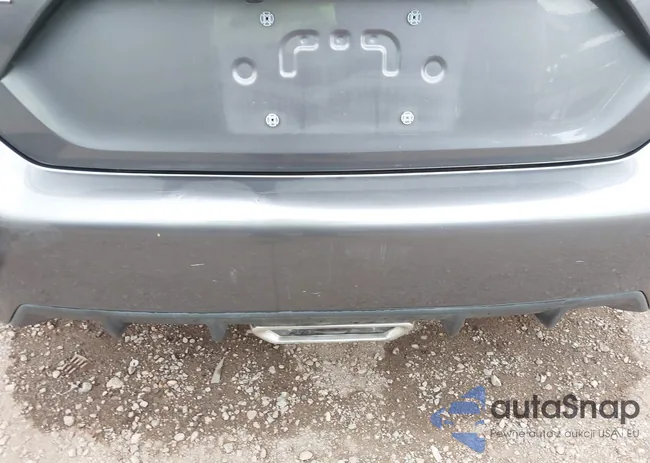 19XFC2F89LE207413: 43412691