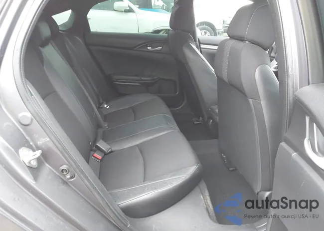 19XFC2F89LE207413: 43412691