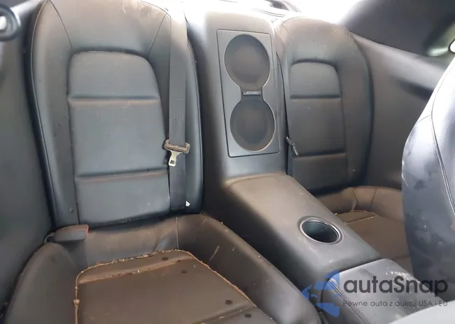 JN1AR5EF6LM100074: 43412694