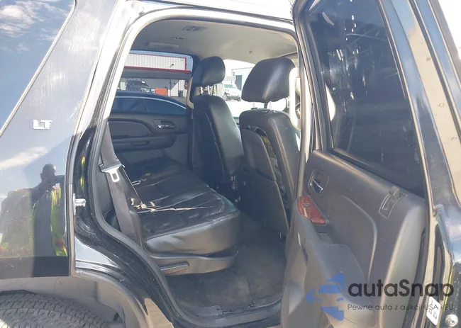 1GNSCBE09CR159529: 43412695