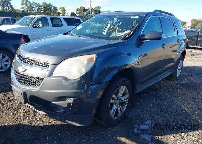 2CNALDEC9B6393296: 43412707