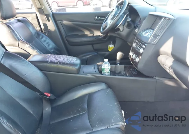 1N4AA5AP9EC462112: 43412709