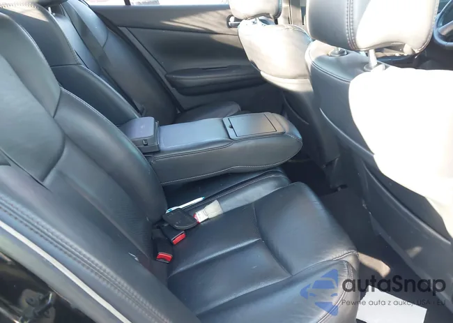 1N4AA5AP9EC462112: 43412709