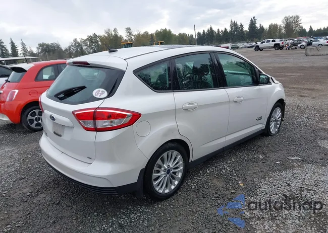 1FADP5EU3HL108537: 43412710