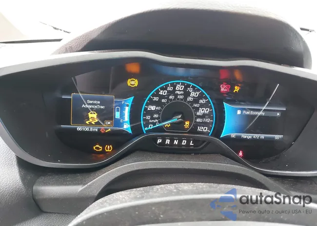 1FADP5EU3HL108537: 43412710