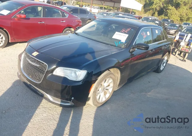 2C3CCAAG7FH922005: 43412713