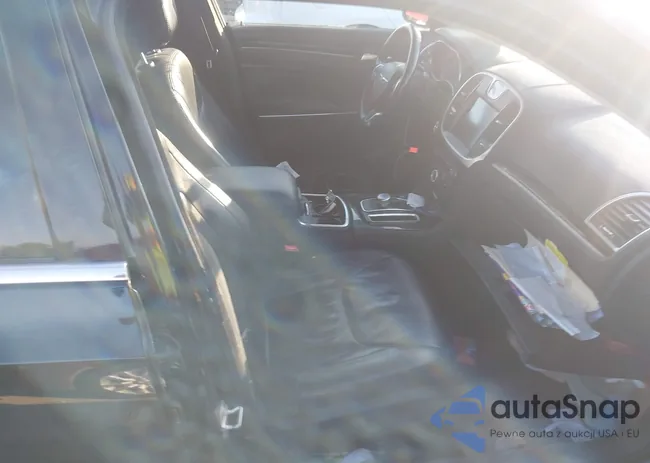 2C3CCAAG7FH922005: 43412713