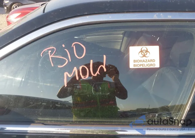 2C3CCAAG7FH922005: 43412713