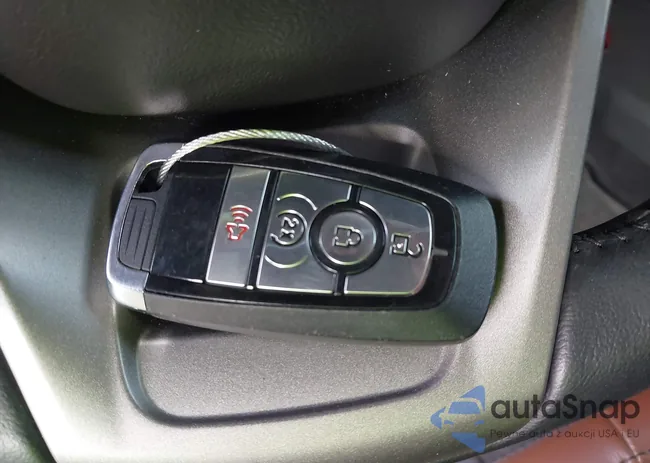 1FMDE5AP1PLA95197: 43412719