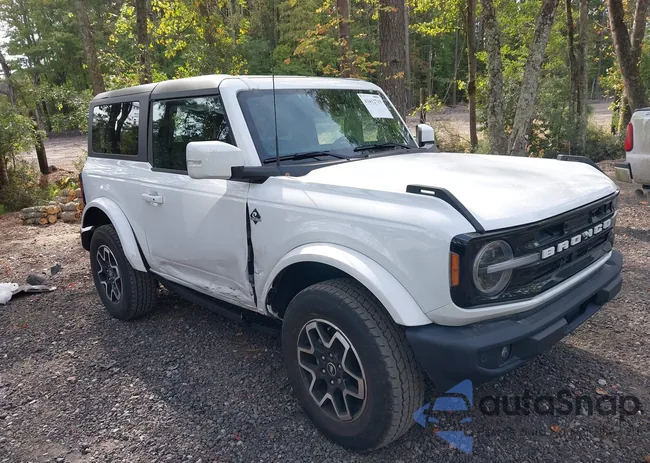 1FMDE5AP1PLA95197: 43412719