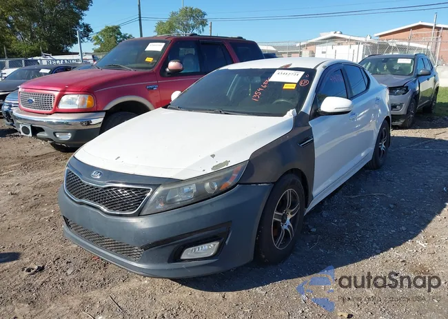 5XXGM4A74FG378514: 43412721