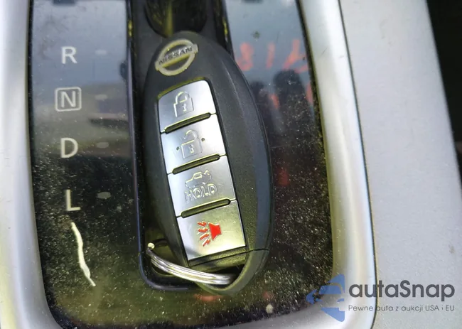 3N1AB7AP1FY249184: 43412726