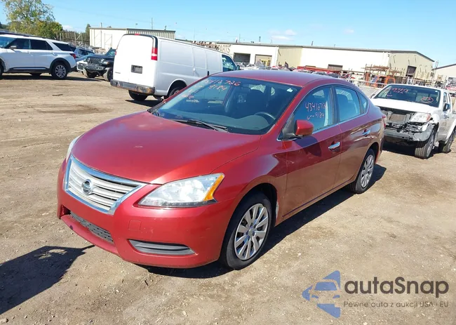 3N1AB7AP1FY249184: 43412726