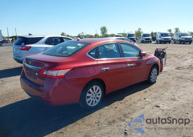 3N1AB7AP1FY249184: 43412726