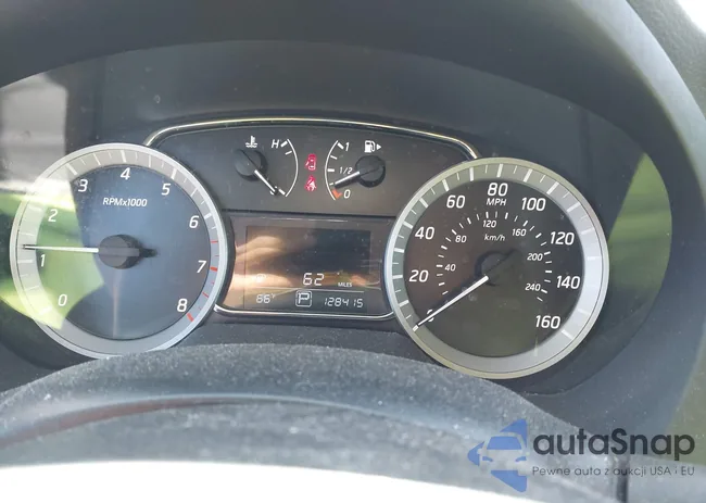 3N1AB7AP1FY249184: 43412726