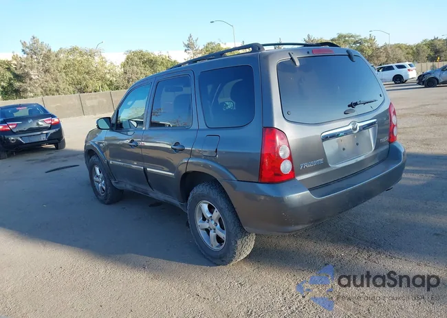 4F2YZ02Z46KM07157: 43412728