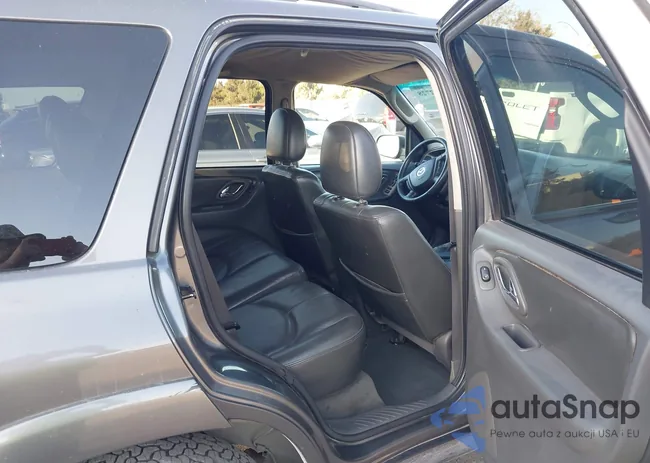 4F2YZ02Z46KM07157: 43412728