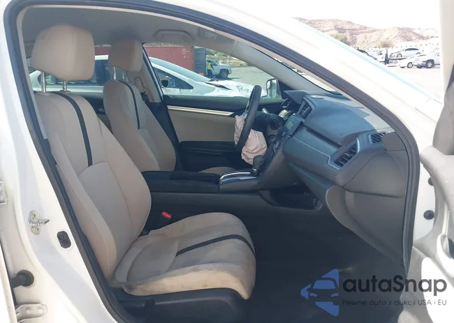 2HGFC2F58JH522275: 43412730