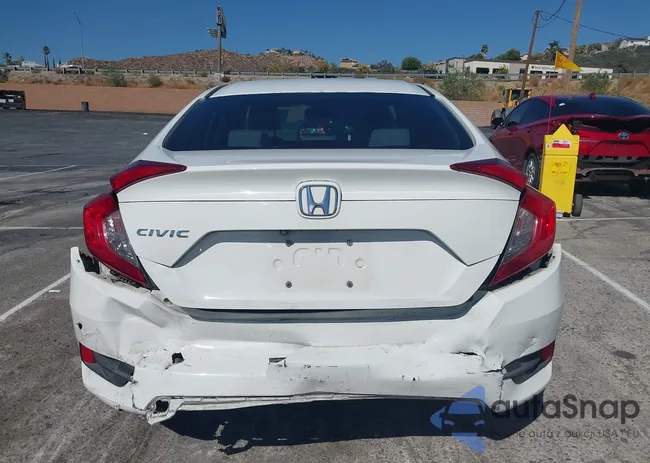 2HGFC2F58JH522275: 43412730