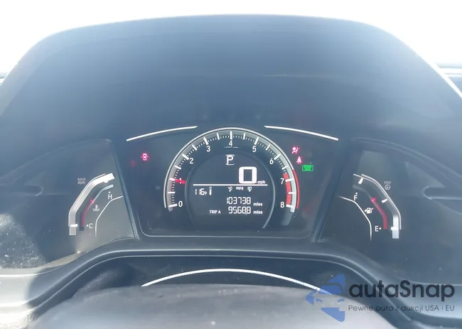 2HGFC2F58JH522275: 43412730